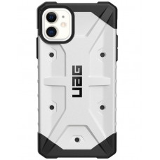 UAG cover for iPhone 11 Pathfinder White