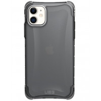 UAG cover for iPhone 11 Plyo Ash