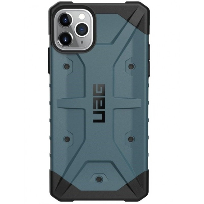 UAG cover for iPhone 11 Pro Max Pathfinder Slate