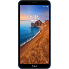 Смартфон Xiaomi Redmi 7A 2/32GB Gem Blue