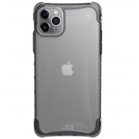 UAG cover for iPhone 11 Pro Max Plyo Ice