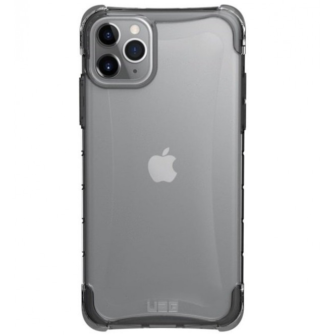 UAG cover for iPhone 11 Pro Max Plyo Ice