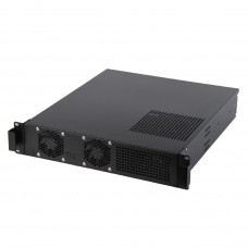 ARTLINE Business R17 v11 server (R17v11)