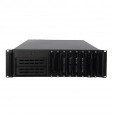 ARTLINE Business R27 v11 server (R27v11)