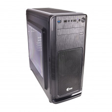 ARTLINE Business T27 v11 server (T27v11)