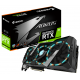 Видеокарта Gigabyte GeForce RTX2080 Ti 11G AORUS (GV-N208TAORUS-11GC)