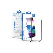 Комплект защитных стёкол 2E для Huawei P30 Lite 2.5D FCFG Black Border