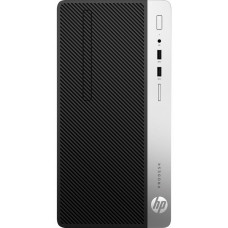 Cистемный блок HP ProDesk 400 G6 MT (7EL71EA)