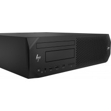 Рабочая станция HP Z2 SFF (6TT78EA)