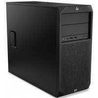 Рабочая станция HP Z2 TWR (6TT80EA)