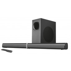 Акустическая система 2.1 Trust Lino XL subwoofer with Bluetooth (23032)