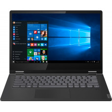 Ноутбук LENOVO IdeaPad C340-14IWL (81N400N4RA)