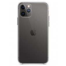 Чехол Apple для iPhone 11 Pro Clear Case (MWYK2ZM/A)