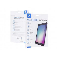 Glass 2E for Galaxy Tab A 8.0 (T290/T295) 2.5D Clear