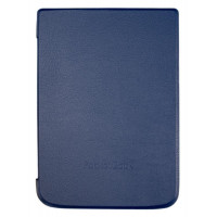 Чехол PocketBook для электронной книги Ink Pad 3 PB740 Blue