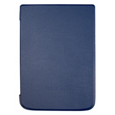 Чехол PocketBook для электронной книги Ink Pad 3 PB740 Blue