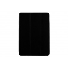 Cover 2E for iPad 9.7 Apple Apple 2017/2018 Flex Black