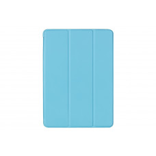 Cover 2E for iPad 9.7 Apple Apple 2017/2018 Flex Light blue