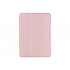 Чехол 2Е для Apple iPad 10.2 2019 Flex Rose Gold