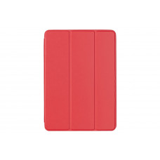 Чехол 2Е для Apple iPad Air 10.5 2019 Flex Red