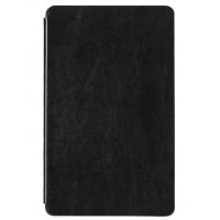 Cover 2E for Galaxy Tab S5e (T720/T725) Retro Black