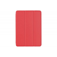 Cover 2E for iPad mini 5 7.9 Apple 2019 Flex Red