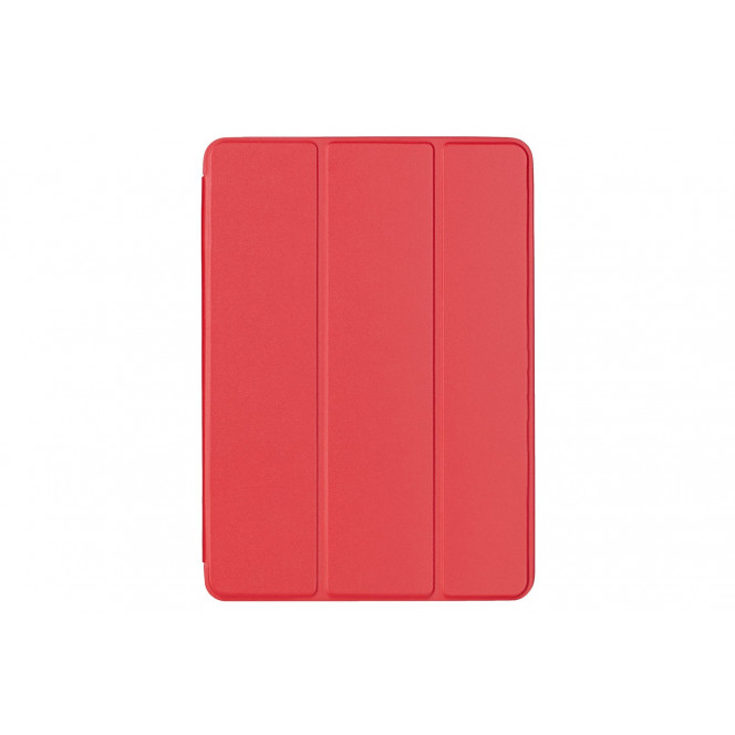 Cover 2E for iPad mini 5 7.9 Apple