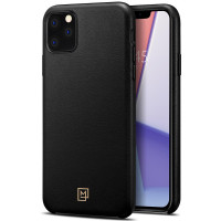 Чехол Spigen для iPhone 11 Pro La Manon calinChic Black