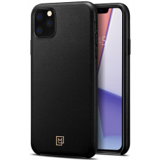 Чехол Spigen для iPhone 11 Pro La Manon calinChic Black