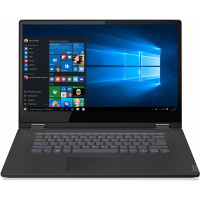 Ноутбук LENOVO IdeaPad C340 (81N50088RA)