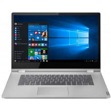 LENOVO IdeaPad C340 (81N50089RA) laptop