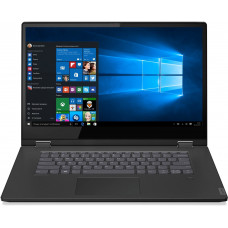 LENOVO IdeaPad C340 (81N5008NRA) laptop