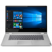 LENOVO IdeaPad C340 (81N5008VRA) laptop