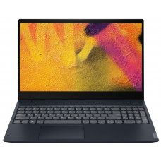 Ноутбук LENOVO IdeaPad S340 (81N800WNRA)