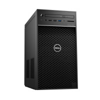 Рабочая станция DELL Precision 3630 v04 (3630v04)