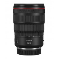 Объектив Canon RF 24-70 mm f/2.8 L IS USM (3680C005)