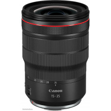 Lens Canon RF 15-35 mm f/2.8 L IS USM (3682C005)