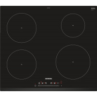 Cooking surface of Bosch EU631FEB1ELetnyaya discount of 1650 UAH!