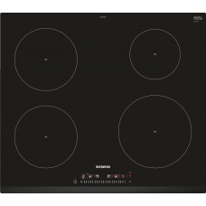 Cooking surface of Bosch EU631FEB1ELetnyaya discount of 1650 UAH!