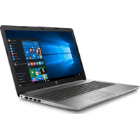 Ноутбук HP 250 G7 (7QK38ES)