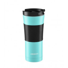 Thermocup of Ardesto To Go of 450 ml of Tiffany (AR2645SMT)