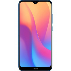 Смартфон Xiaomi Redmi 8A 2/32GB Ocean Blue