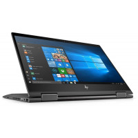 Laptop of HP ENVY x360 13-ar0004ur (6PS56EA)