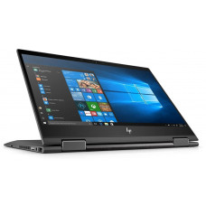 Ноутбук HP ENVY x360 13-ar0004ur (6PS56EA)