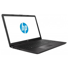 Ноутбук HP 250 G7 (7DD31ES)