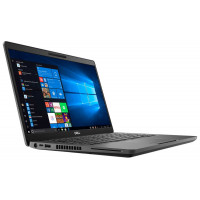 Ноутбук DELL Latitude 5401 (N188L540114ERC_W10)