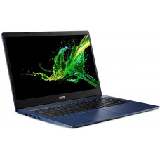 Ноутбук ACER Aspire 3 A315-34 (NX.HG9EU.004)