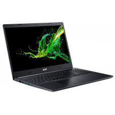 A515-54G (NX.HDGEU.015) ACER Aspire 5 laptop