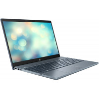 Ноутбук HP Pavilion 15-cs2053ur (7WG54EA)