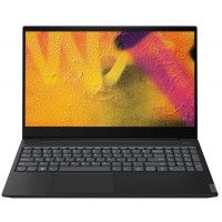 LENOVO IdeaPad S340-15IWL (81N800XTRA) laptop